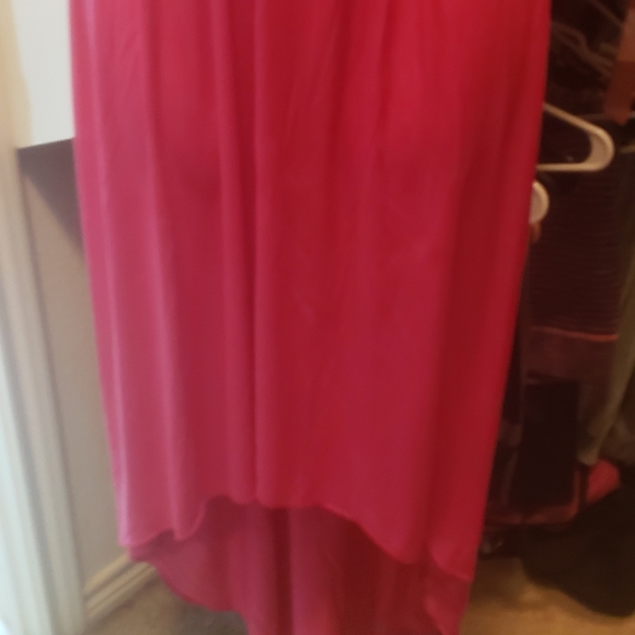 Pino dress one size fits all. Fits perfectly 8-10 - Picture 3 of 3